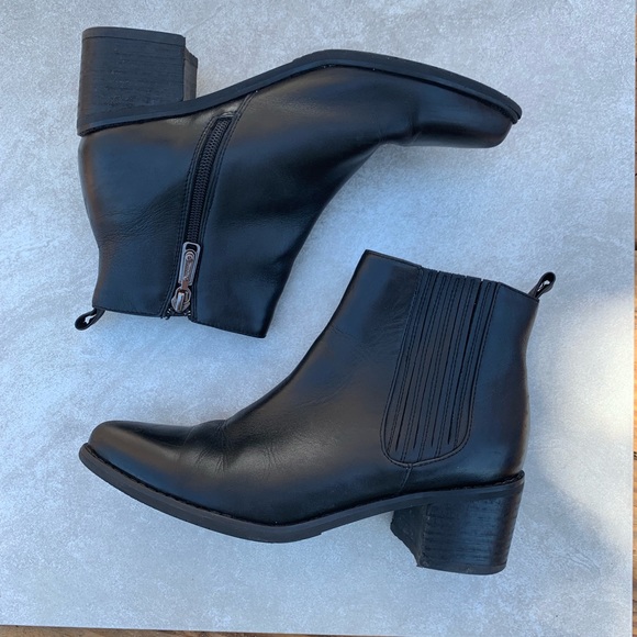 blondo elvina boots